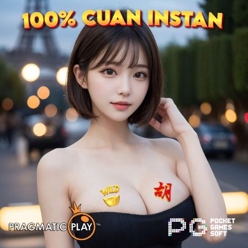 RIS777 > Hiburan Digital Game Slot Online Resmi Indonesia 2025 Deposit 10000 - WooCommerce eCommerce