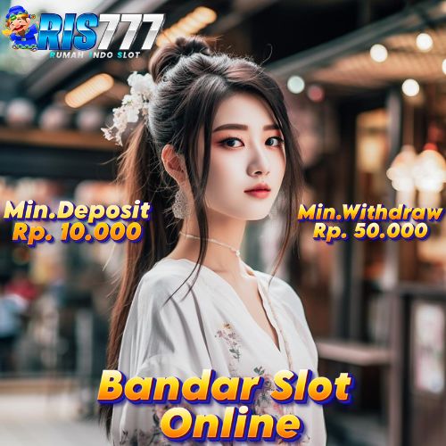 RIS777 Login Link Alternatif & Deposit 10000 Terpercaya Depo Qris - WooCommerce eCommerce