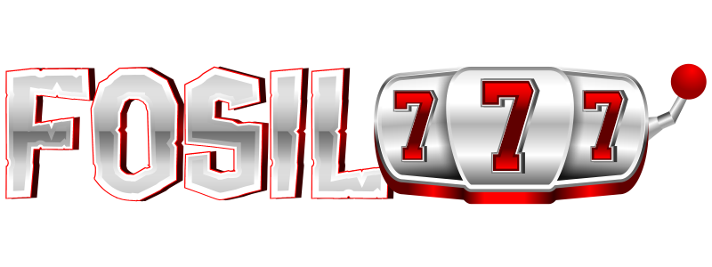 SLOT