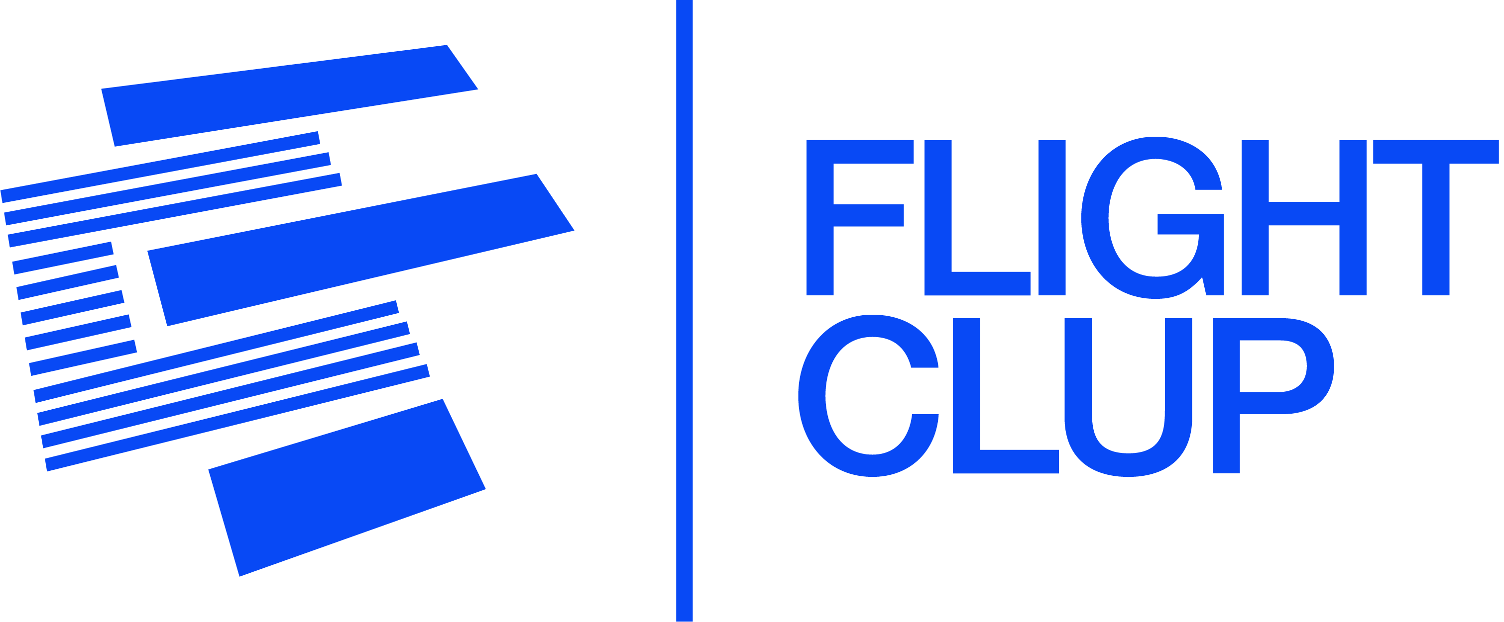 Flight Launchpad Flight Clup